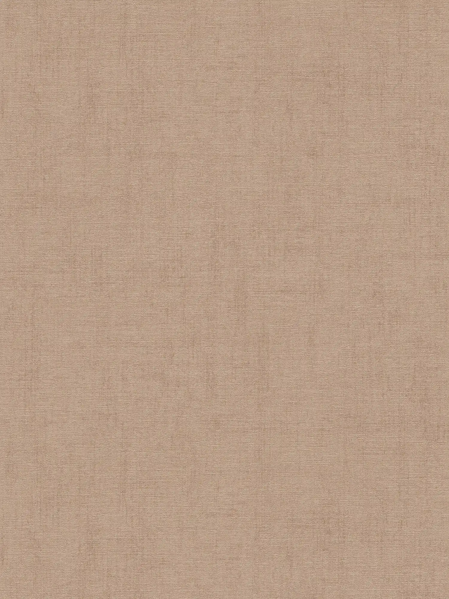 A.S. Création papier peint Cuba 2 - AS791652