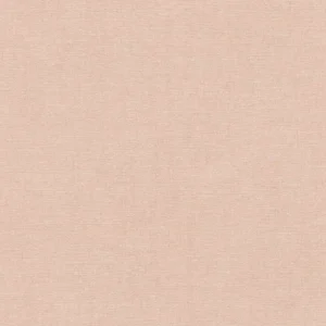 A.S. Création papier peint Cuba 2 AS791657-0