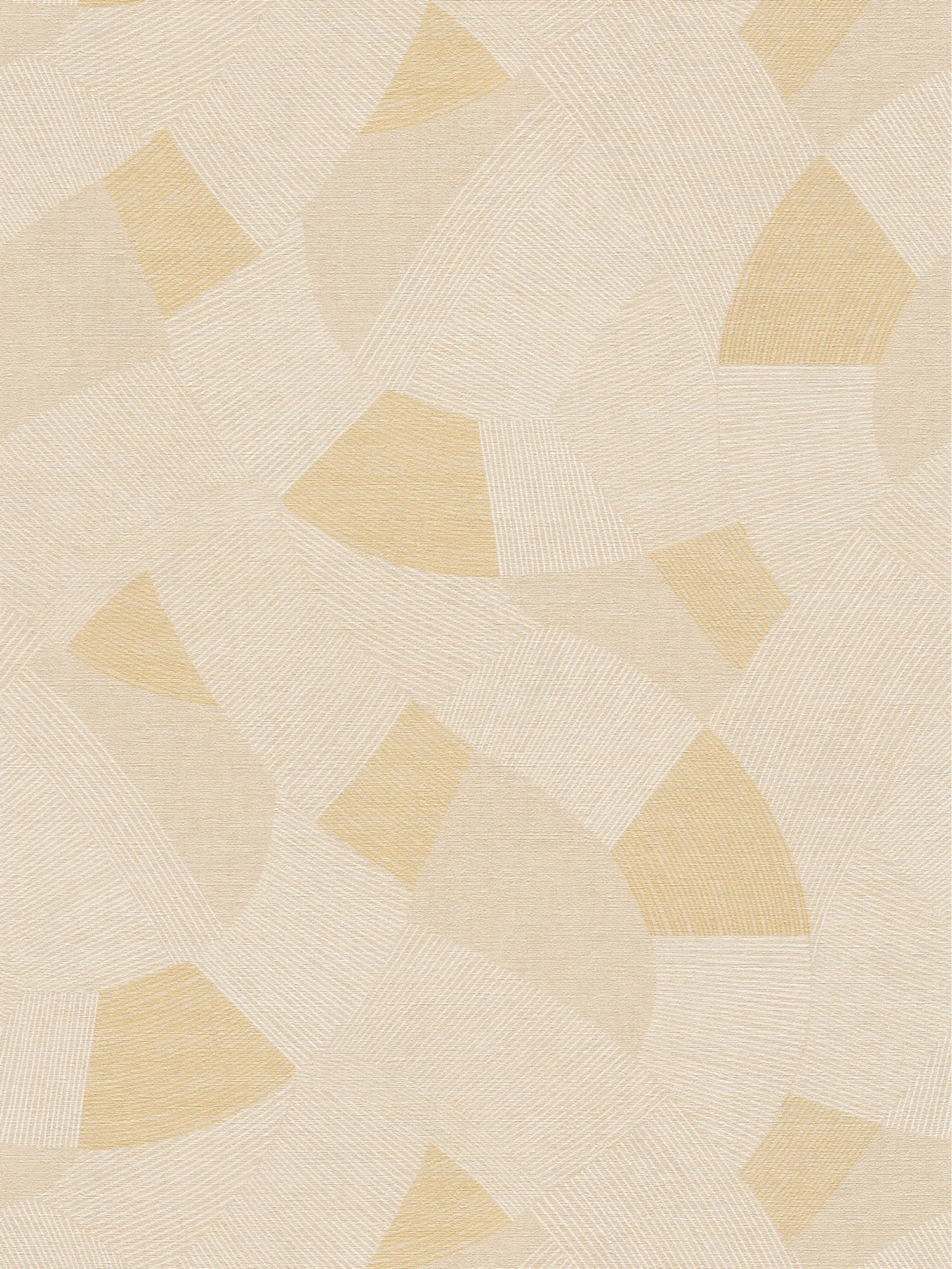 A.S. Création papier peint Cuba 2 - AS791601